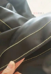 67a18740ec8511ecb3aa0917c6358c53.png